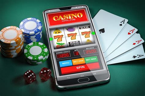 Sitio web de casino pauma.